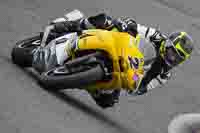 anglesey-no-limits-trackday;anglesey-photographs;anglesey-trackday-photographs;enduro-digital-images;event-digital-images;eventdigitalimages;no-limits-trackdays;peter-wileman-photography;racing-digital-images;trac-mon;trackday-digital-images;trackday-photos;ty-croes